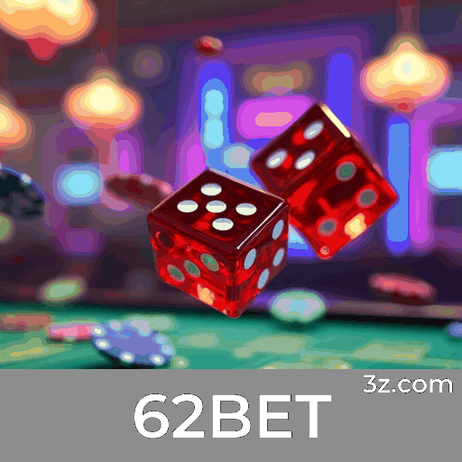 Bônus de R$99 para apostas esportivas na 62BET