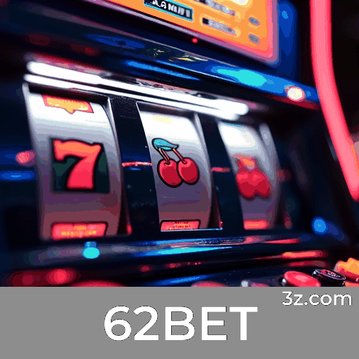 Login 62BET seguro
