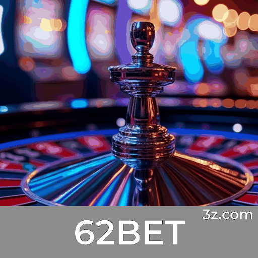 Instalar 62BET com bônus de R$99