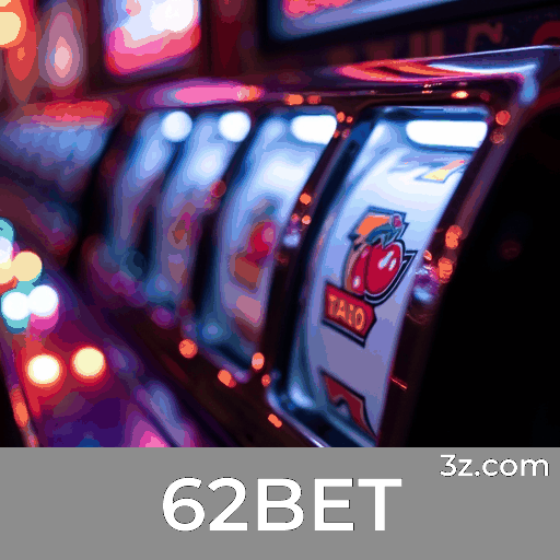 Download Oficial 62BET - App para PC e Celular